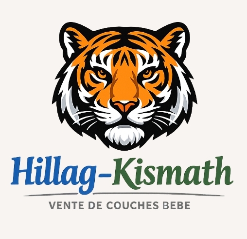 Hillag-kismath
