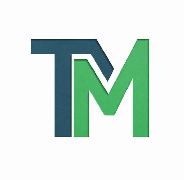 TogoMarket